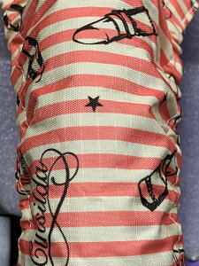 �T���^�Ɋ����� �N���X�}�X�|�C���g�A�b�v�� �^�C�� �J�X�^�� �^�C���J�o�[ ��֎� �X�P�A�N���E�� 16�C���` 18�C���`