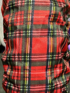 �T���^�Ɋ����� �N���X�}�X�|�C���g�A�b�v�� �^�C�� �J�X�^�� �^�C���J�o�[ ��֎� �X�P�A�N���E�� 16�C���` 18�C���`