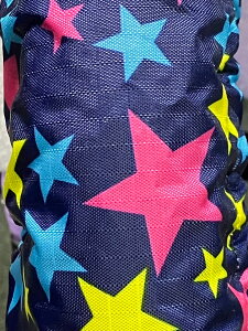 ^C JX^ ^CJo[ ֎ XPANE 16C` 18C`