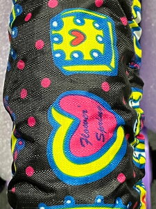 ^C JX^ ^CJo[ ֎ XPANE 16C` 18C`