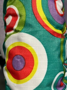 ^C JX^ ^CJo[ ֎ XPANE 16C` 18C`