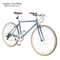 楽天市場】ブルー（カラーグレー）（シティサイクル｜自転車 
