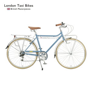 yVX[p[SALE |CgAbv yh^NV[z London Taxi CRB700M u[O[ ueBbVO[ `R[ 700c re[WX^C V}mO6iϑ NCbN[X T