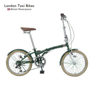 20 インチ texaco 折りたたみ自転車 21Technology 自転車 折りたたみ自転車 20インチ シマノ製6段ギア ミニベロ 小径車 軽量 じてんしゃ 通勤 通学 誕生日 プレゼント 適用身長約140cm 送料無料 BL206 自転車を楽しもう サイクルFUNN - 通販 - Yahoo ショッピング