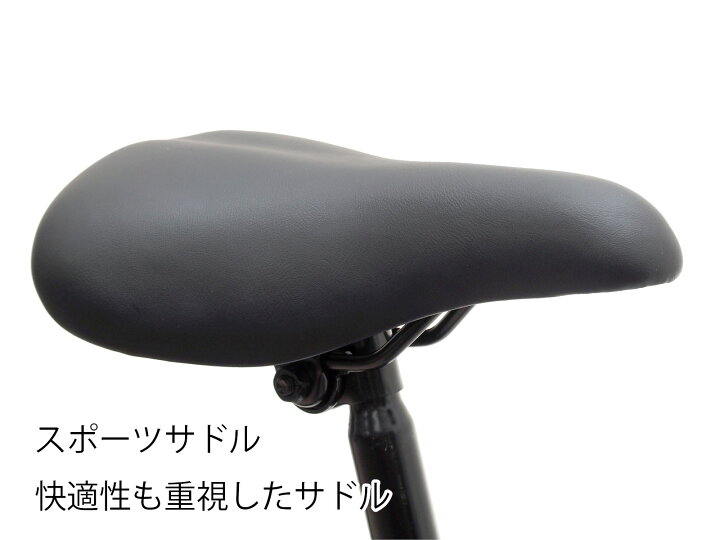 楽天市場】【CHALINX】 ビーチクルーザー 26インチ ファットバイク 