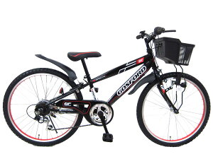 yVX[p[SALE |CgAbv yCHALINXz wZwN 20C` 22C` 24C` qp] SXtH[h LEDCg ubN zCg }EeoCN LbYoCN V}m6iϑ 