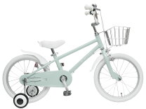 楽天市場】アルミホイール 18インチ（自転車・サイクリング｜スポーツ 