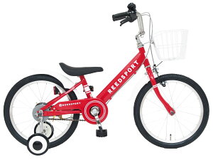 �T���^�Ɋ����� �N���X�}�X�|�C���g�A�b�v�� �yCHALINX�z�����i �q�����]�� 14�C���` 16�C���` 18�C���` �l�C ����� �⏕�� �R�X�p�ō� �f�U�C�� ���������� ���킢�� �J���[ �q���p���]�� ��