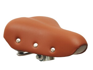 yCHALINXz OWA[ X^bh Th VeBTCN}}`ɑΉ }nuaXgd]ԗp dAVXg  IV Th ʎ NbV NVbN u