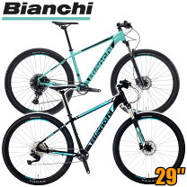 楽天市場】bianchi primavera mの通販