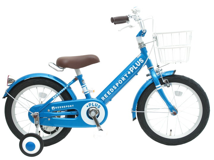 楽天市場】【CHALINX】 スタンドアシストバープレゼント 子供自転車 16 