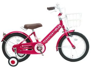 NX}Xv[gɂ傤ǂIyCHALINXz q]16C` ct ۈ牀 wZ [Y|[gvX JS ⏕֕t qǂ c j̎q ̎q a v[g 蕨  q