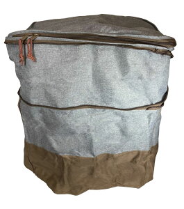 yĂ܂Iz] Jo[ JS 2i^JSJo[ d] Jo[ dAVXg }}` y J h~ e VbsO ו ^ ubN O