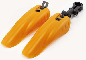 yVX[p[SALE |CgAbv Pb^[TCN LbNpO hPZbg q] p[c ANZT JX^ c] TCNp[c D tF_[ 14C` 16C`