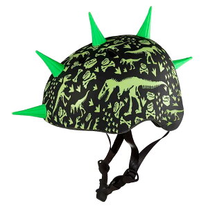 TETE wbg KRASH LbYwbg y ̎q j̎q c o