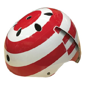 yVX[p[SALE |CgAbv TETE wbg XCOOL GbNXN[ MTCY LbYwbg y ̎q j̎q c o