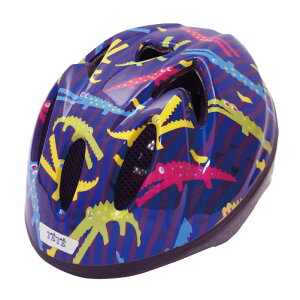 TETE wbg Splash Heart XvbVn[g LbYwbg y ̎q j̎q c ct ۈ牀 LbNoCN oXoCN ⏕ ] K  ی zCg IW b