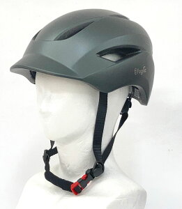 自転車用ヘルメット ママチャリ」の人気商品一覧・価格比較 - 価格.com