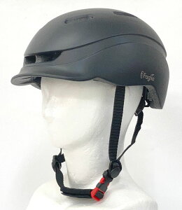 ubNtCf[ w͋`A[owbg ubN K^ ʋ ʊw y }}` ] XP{[ NXoCN [hoCN MTB }EeoCN h~  ی