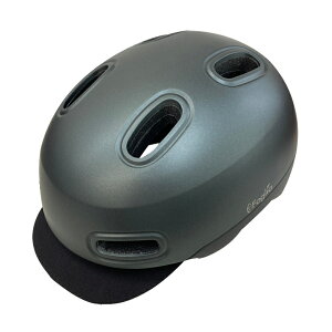 A[owbg w͋` ubN ItzCg ʋ ʊw y }}` ] XP{[ NXoCN [hoCN MTB }EeoCN ~jx a h~  ی 