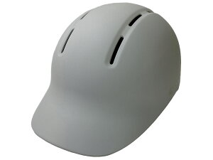 ubNtCf[ SGKiF lp wbg JWAwbg BC ʋ ʊw TCNO NXoCN [hoCN VeBTCN ~jx a |^O ی E[o[ 