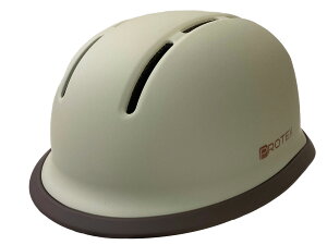 ygbvzSGKiF lp Xq wbg  ꂳ JWAwbg HAT ʋ ʊw TCNO NXoCN VeBTCN |^O E[o[C[c a ~jx