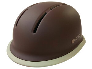 ygbvzSGKiF lp Xq wbg  ꂳ JWAwbg HAT ʋ ʊw TCNO NXoCN VeBTCN |^O E[o[C[c a ~jx