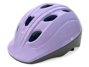 yX[p[SALEԃ|CgAbvz PROTEX cp LbYwbg 48`52cm SGSK ]ԗp  w oXoCN LbNoCN y_] oCN u[ p[v s