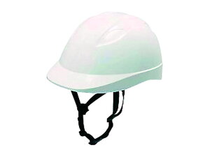 uaXg ] ʊwp wbg MTCY 57-60cm CHL-D6M LTCY 60-63cm CHL-D6L