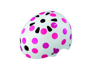 SG}[N qp cp wbg uaXg bikke LbYwbg 46-52cm CHBH4652 y ]ԗp