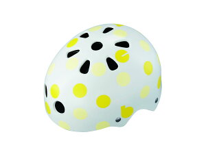 yX[p[SALEԃ|CgAbvz SG}[N qp cp wbg uaXg bikke LbYwbg 46-52cm CHBH4652 y ]ԗp