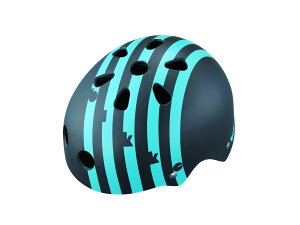 SG}[N qp cp wbg uaXg bikke LbYwbg 46-52cm CHBH4652 y ]ԗp