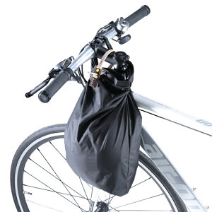 Z쏊 wbgJo[ [W HC-102BK wbg z_[ ZLeB