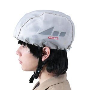 Z쏊 wbg CLbv HCAP-101 NXoCN [hoCN