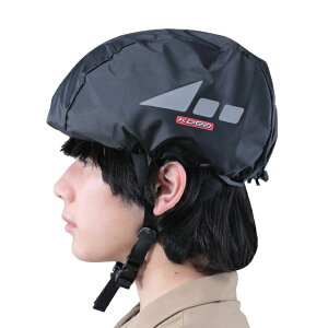 Z쏊 wbg CLbv HCAP-101 NXoCN [hoCN