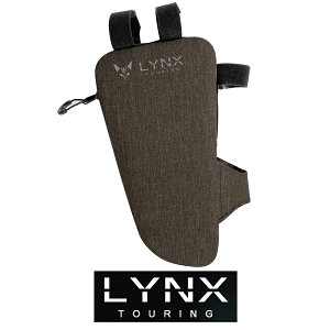 ] t[obO gbv`[uobO LYNX TOURING BAG LX215SJ [hoCN NXoCN ~jx oCN Lv BAG uE F h   fUC v[g ux 