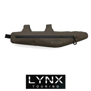 ] t[obO t[Ci[obO M LYNX TOURING BAG LX216SJ [hoCN NXoCN ~jx }Ee uE F hH h    fUC X^CbV 