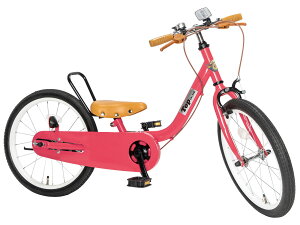 �T���^�Ɋ����� �N���X�}�X�|�C���g�A�b�v�� �y�R�X�p�ō��z �q�����]�� 12�C���` 14�C���` 16�C���` 18�C���` �P�b�^�[�T�C�N��3 �l�C ����� �o�����X�o�C�N ���]�� �M�t�g ���q �� ���蕨 