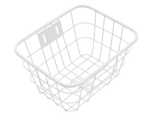 Pb^[TCN LbNpC[oXPbg 12C` 14C` 16C` 18C` Xe[ uPbg