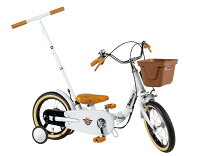 楽天市場】ピープル（カラーホワイト）（キッズ・ジュニア用自転車 