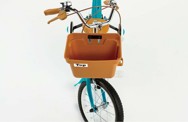 楽天市場】いきなり自転車 じてんしゃ 12インチ 14インチ かじとり式 