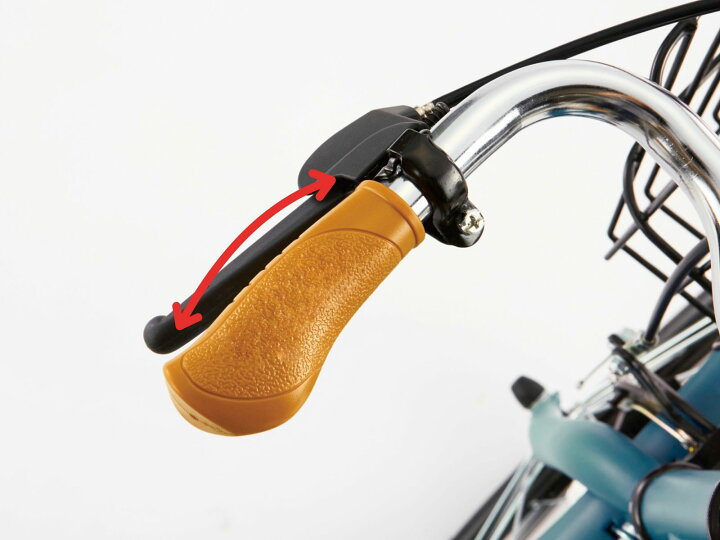 ピープル いきなり自転車 14インチ 自宅保管 （楽天市場】いきなり 
