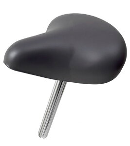 �y�V�X�[�p�[SALE �|�C���g�A�b�v ���]�ԗp�i �۔��H�@ �V�[�g�|�X�g��� �T�h�� �d���A�V�X�g���]�� �V�e�B�T�C�N�� �}�}�`���� GR3605