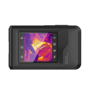 HIKMICRO T[OtB PocketE nCN}CN ÎJ AEghA Lv ώ@ ԊOJ ϑ   ЊQ  h Mtg v[g