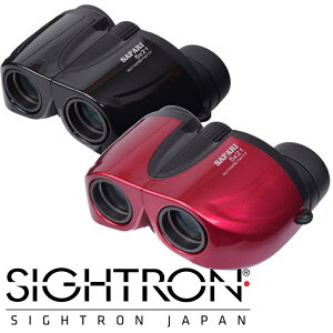双眼鏡 コンサートの通販 価格比較 価格 Com