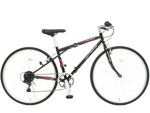 yCHALINX RXpǂłIz700×28C NXoCN ܂肽ݎ] x[K V}m 6iϑ ʋ ʊw TCNO X|[coCN |^O  ֗ v[g qlg JW