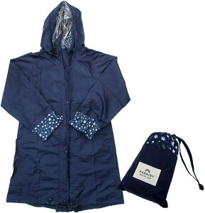 yVX[p[SALE |CgAbv HARAINY nj[ CR[g l t[TCY 150cmȏ [܂  ͂ ] |`