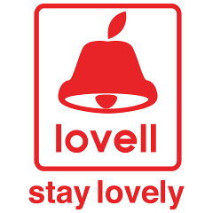 lovell　ラベル　楽天市場店