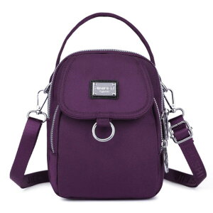 y|Cg3{z |VFbg fB[X 8J[ y iC ΂߂ ANZT[|[` V_[obO X}z|[` 킢  |[` |Cg ܂Ƃߔ 