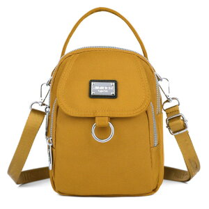 y|Cg3{z |VFbg fB[X 8J[ y iC ΂߂ ANZT[|[` V_[obO X}z|[` 킢  |[` |Cg ܂Ƃߔ 